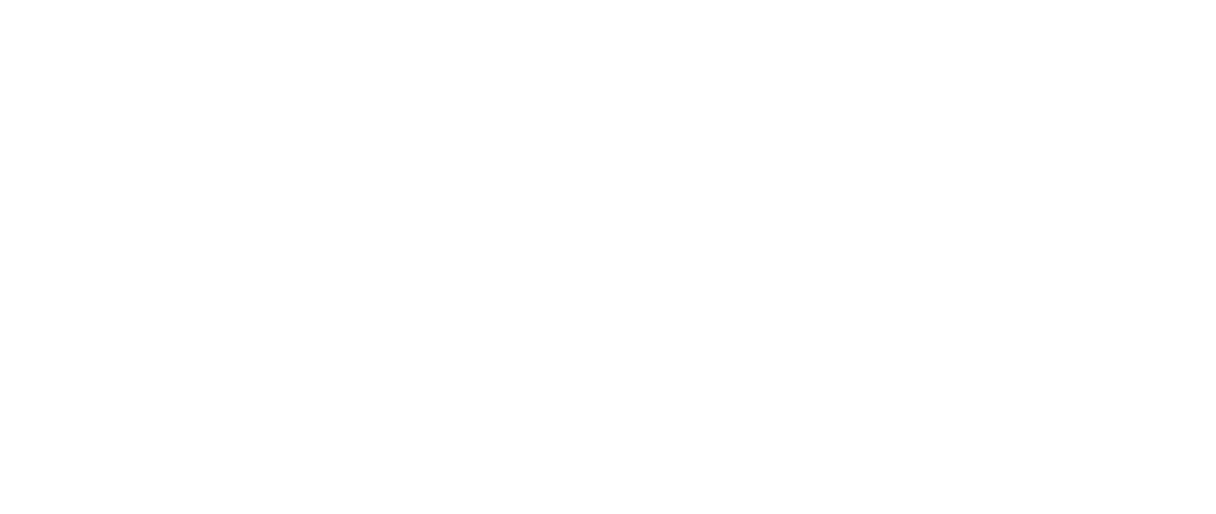 EPIC Motorsports logo