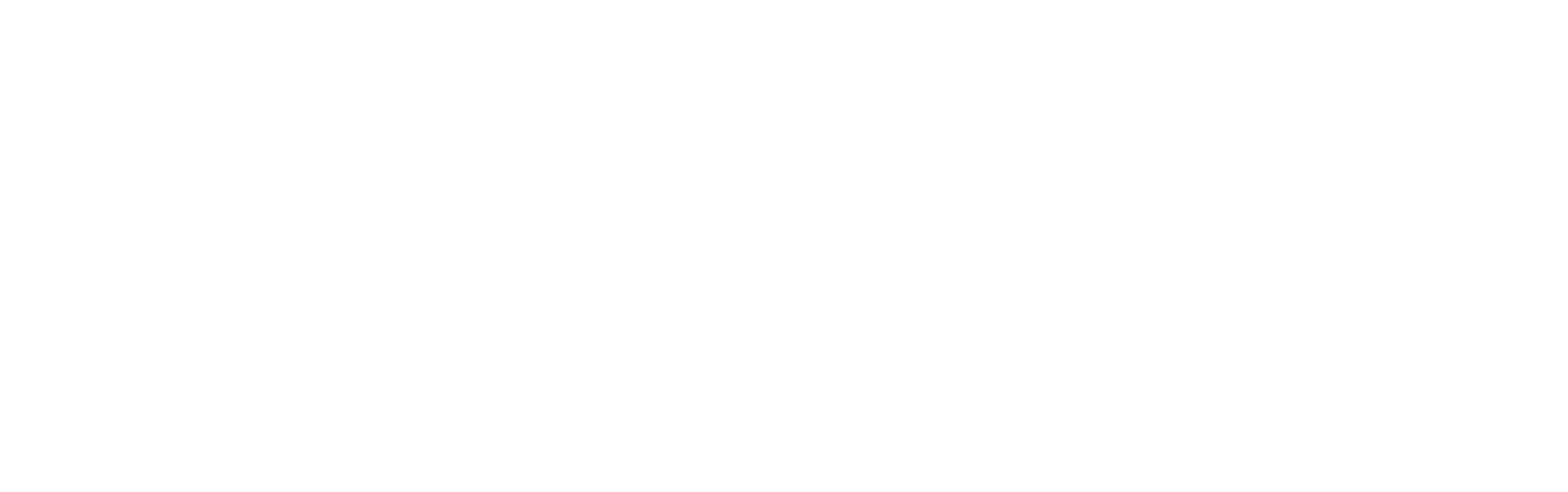 EPIC Select logo