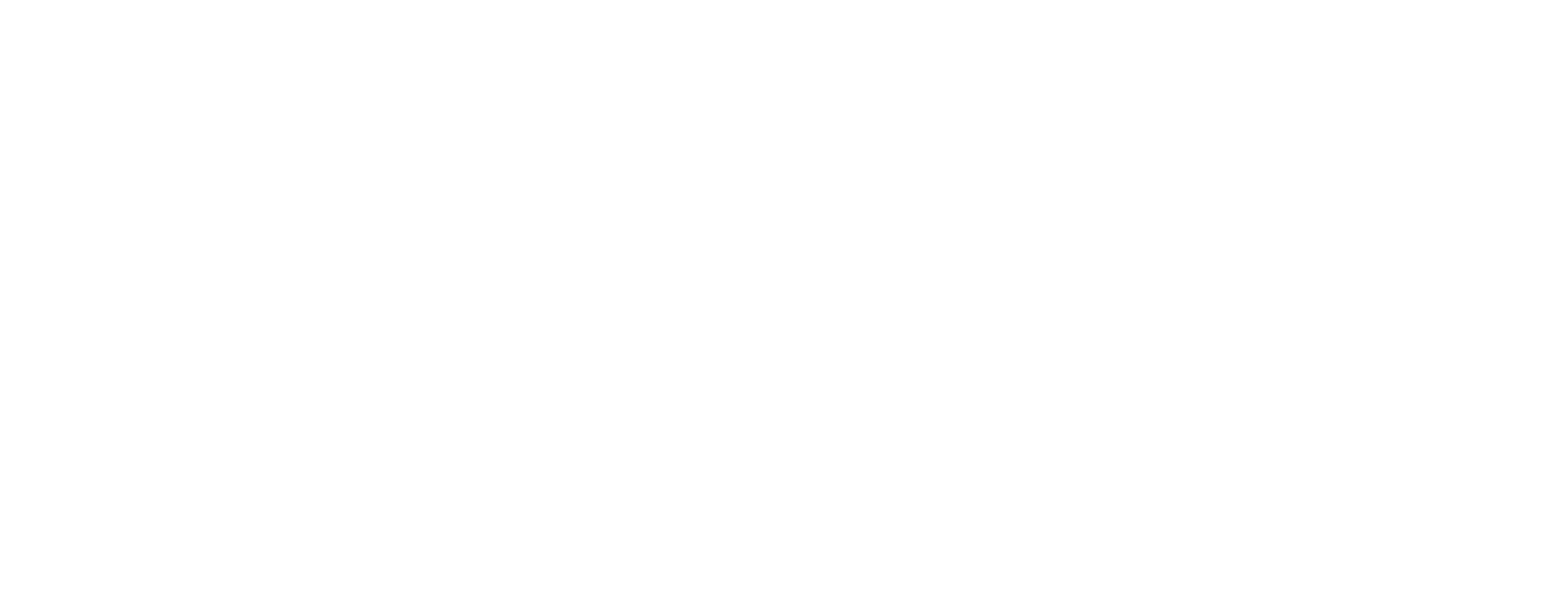EPIC Entertainment & Sports logo