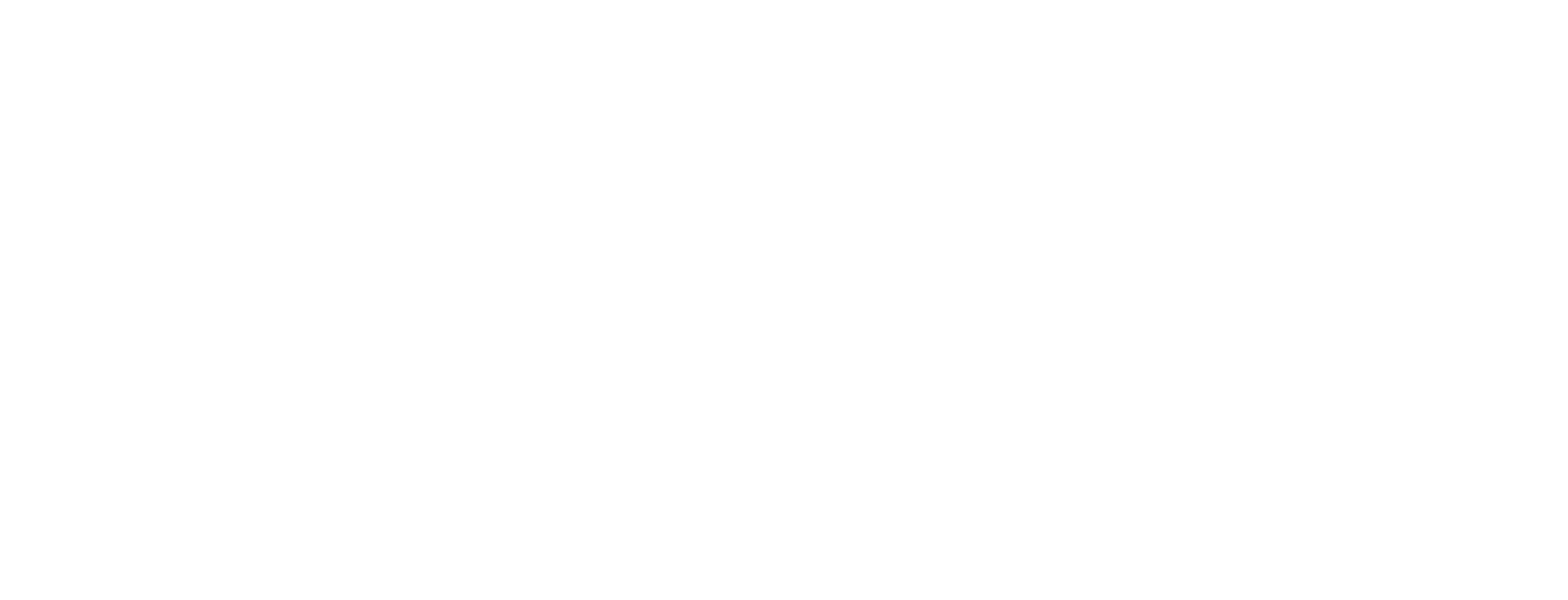Golf Insurance Services logo