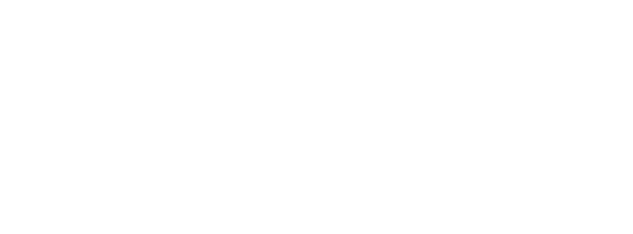 MAI logo