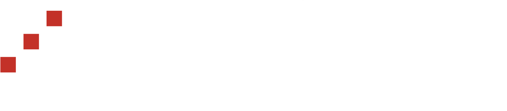MAI Sports + Entertainment logo