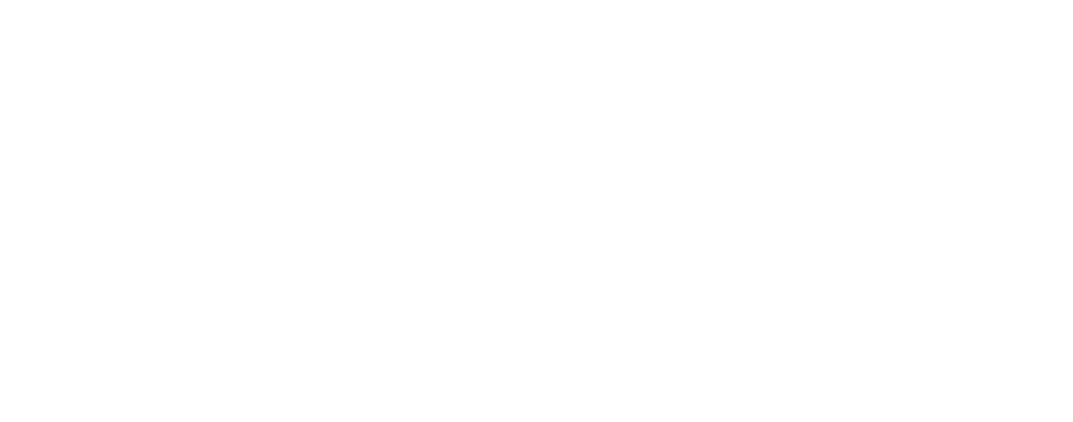 Oversea Yacht logo