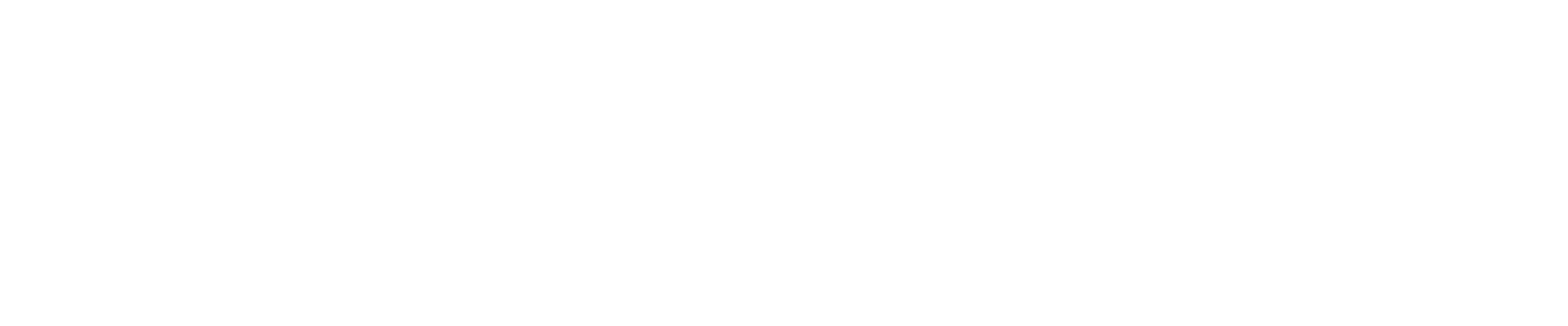 Vanbridge logo