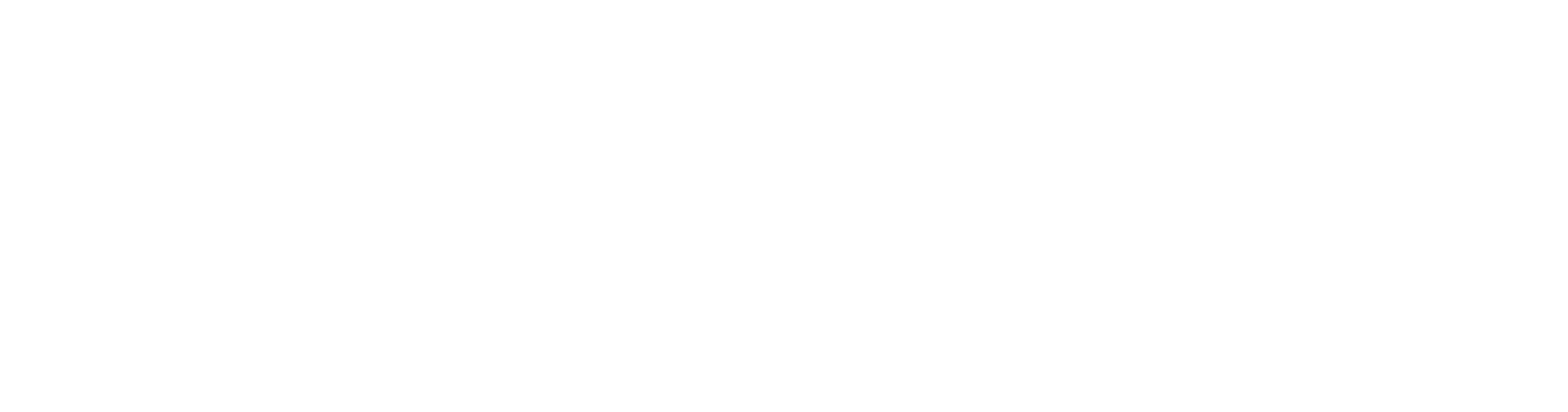 Galway Family Office logo