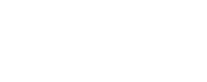 JCG Entertainment logo