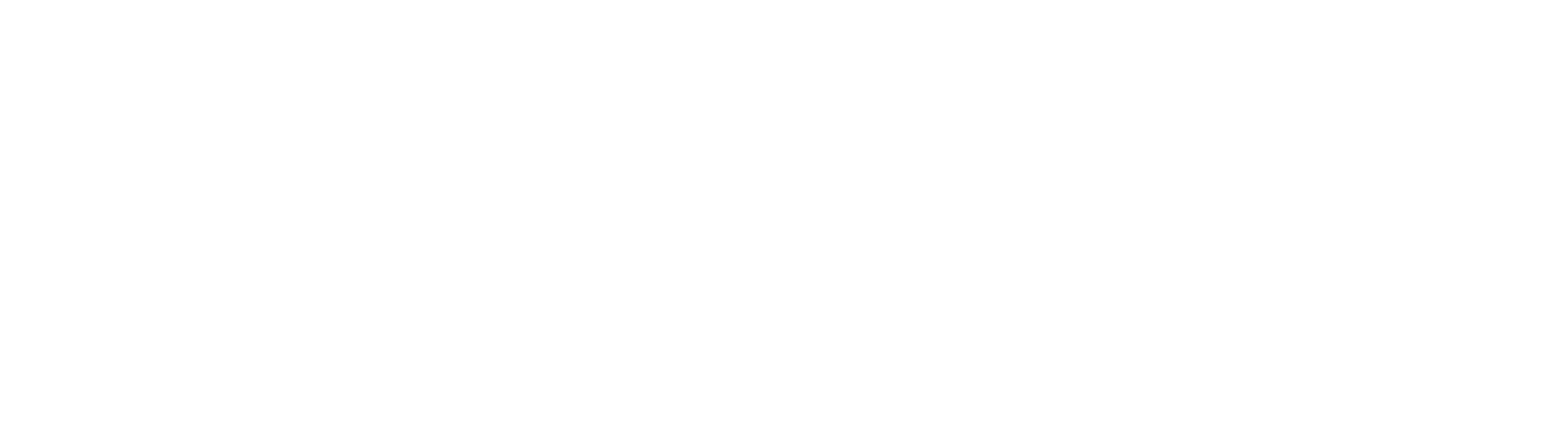 Simatree logo